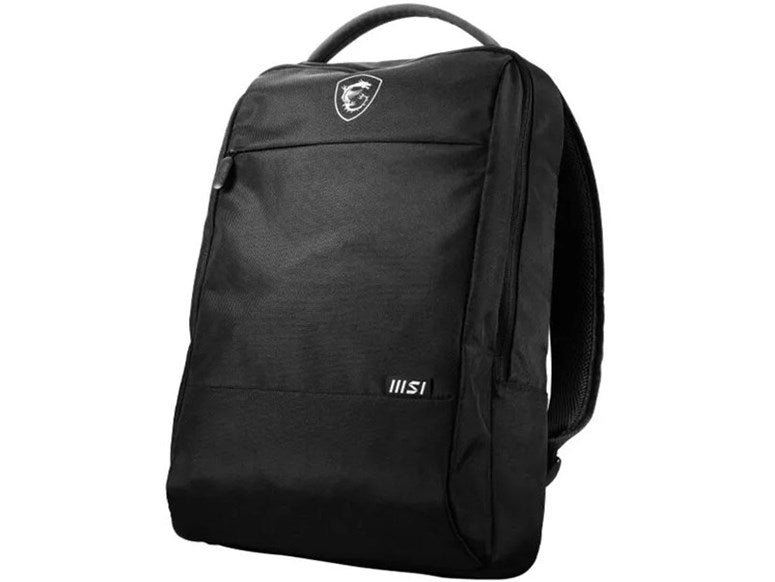 MSI Air Backpack  up to 15.6 laptops