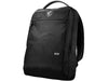 MSI Air Backpack  up to 15.6 laptops