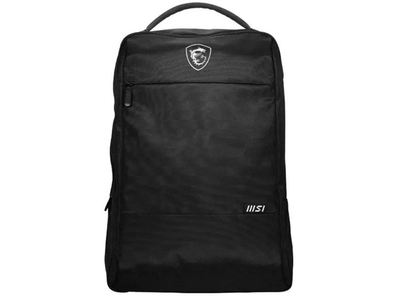 MSI AIR BACKPACK UP TO 15.6 LAPTOPS