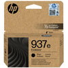 HP 937E CARTRIDGE