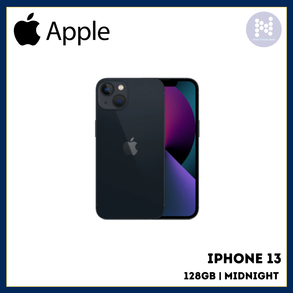 iPhone 13 無印 128GB 61MXivWDp5L._AC_UF894,