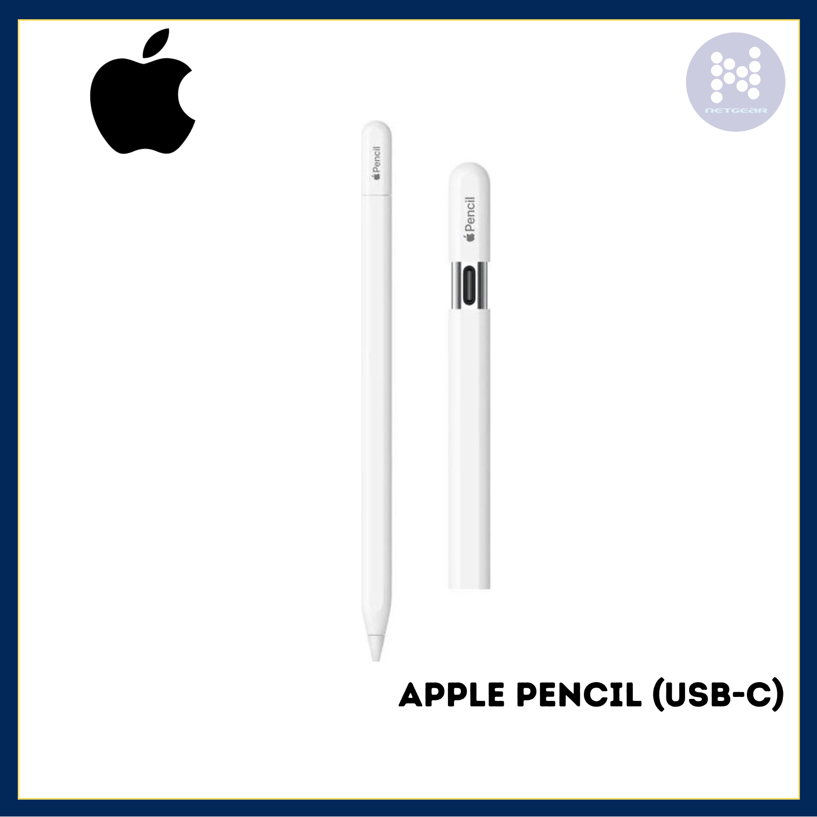 Netgear Gibraltar LTD