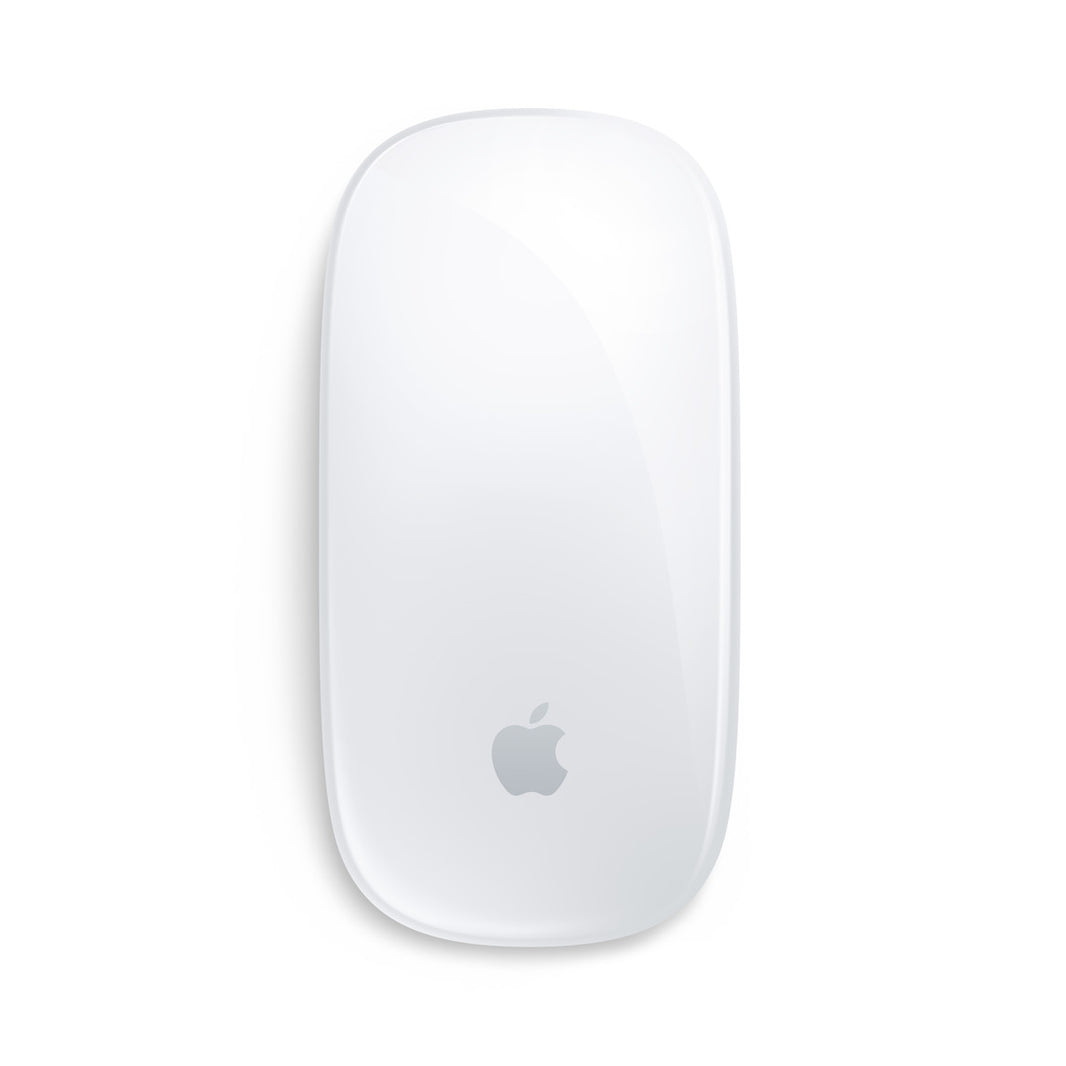 APPLE MAGIC MOUSE