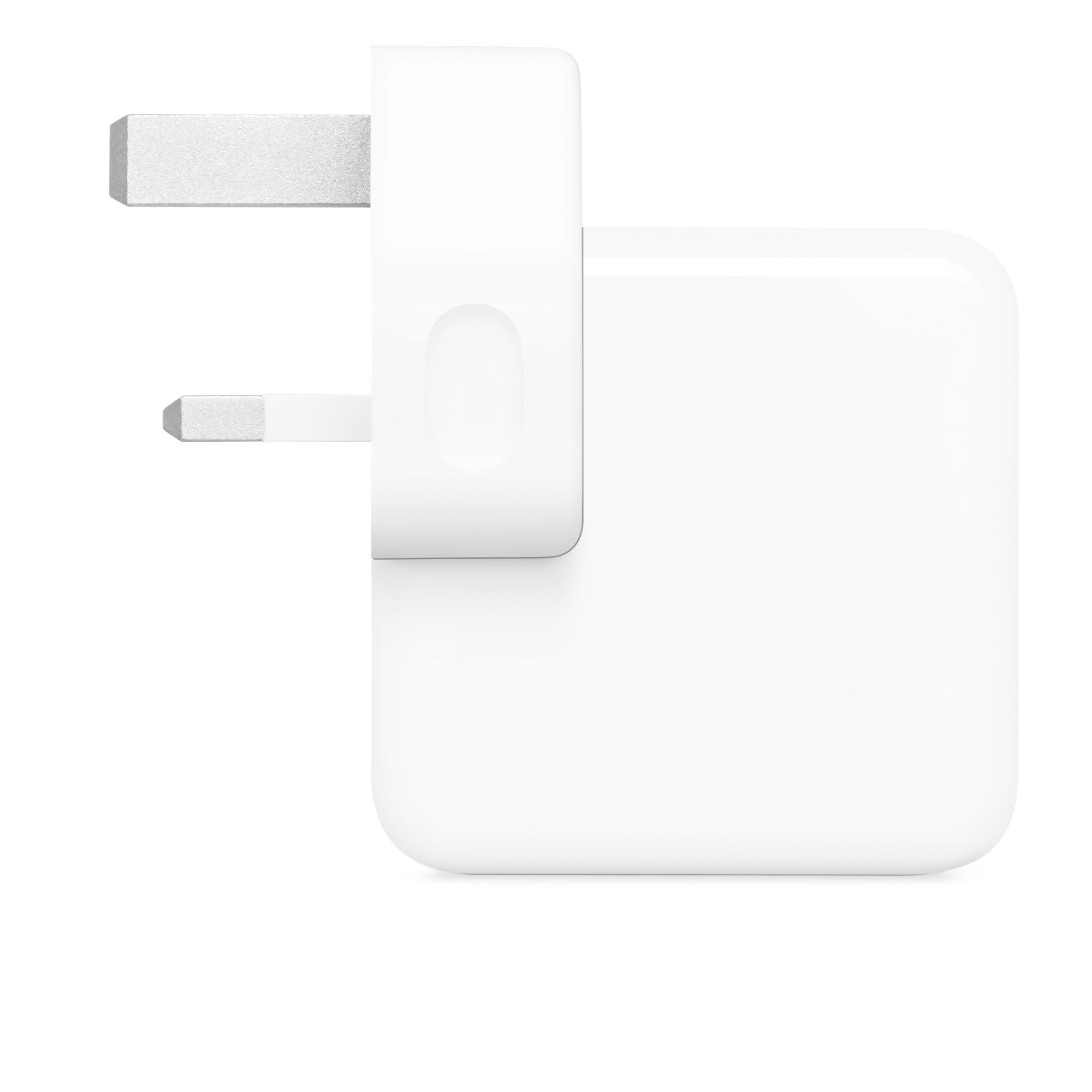 APPLE 30W USB-C POWER ADAPTER