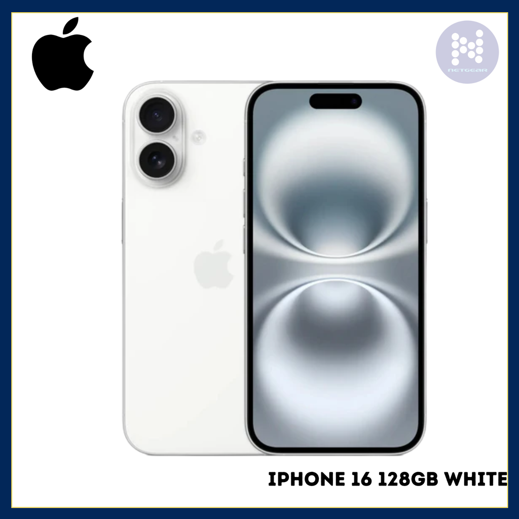 MYED3QNA_3.png?v=1761316499&