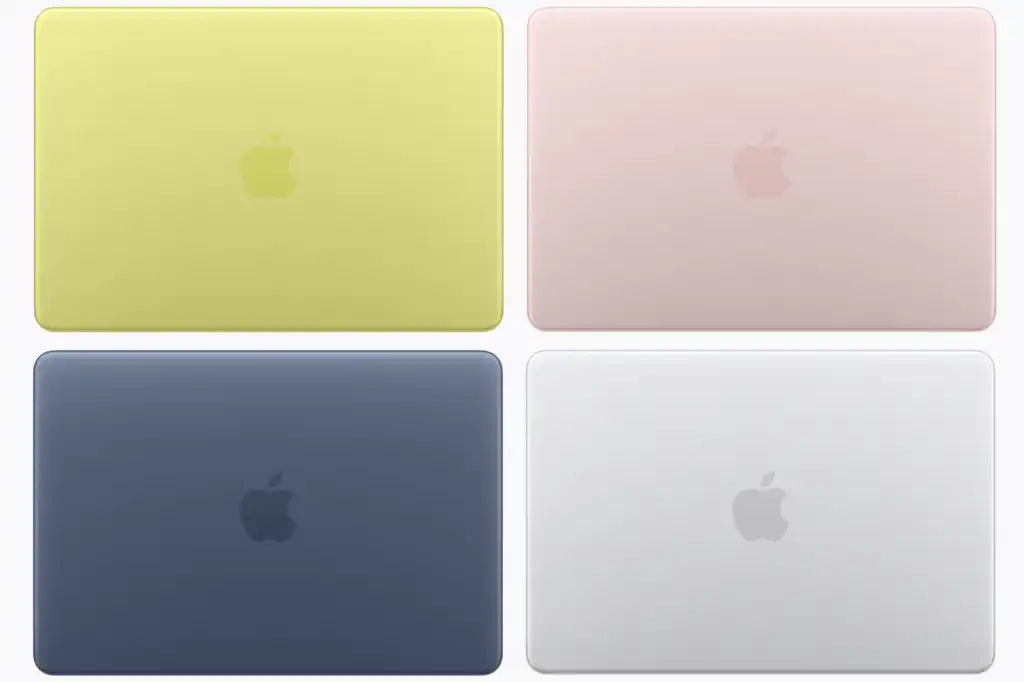 MACBOOK NEO 13