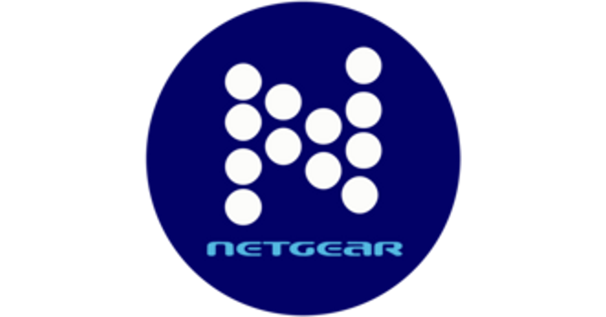 Neotear Logo Contact Us – Netgear Gibraltar LTD
