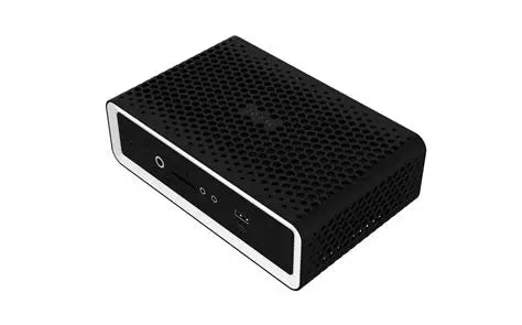 ZOTAC ZBOX CI669