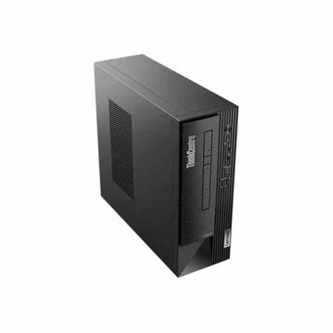 Lenovo ThinkCentre Neo 50S G3 I7-127008GB/512SSD SFF W11P 1YR OS