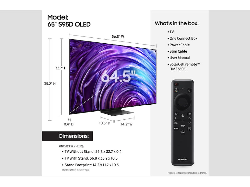 Netgear Gibraltar LTD