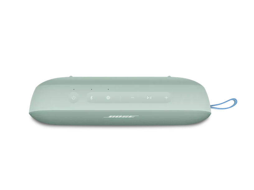 Netgear Gibraltar LTD