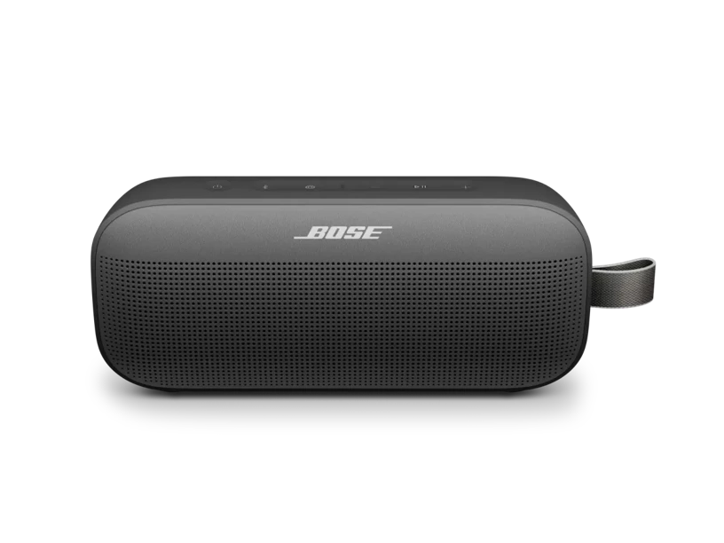 BOSE SL FLEX II BT BLACK