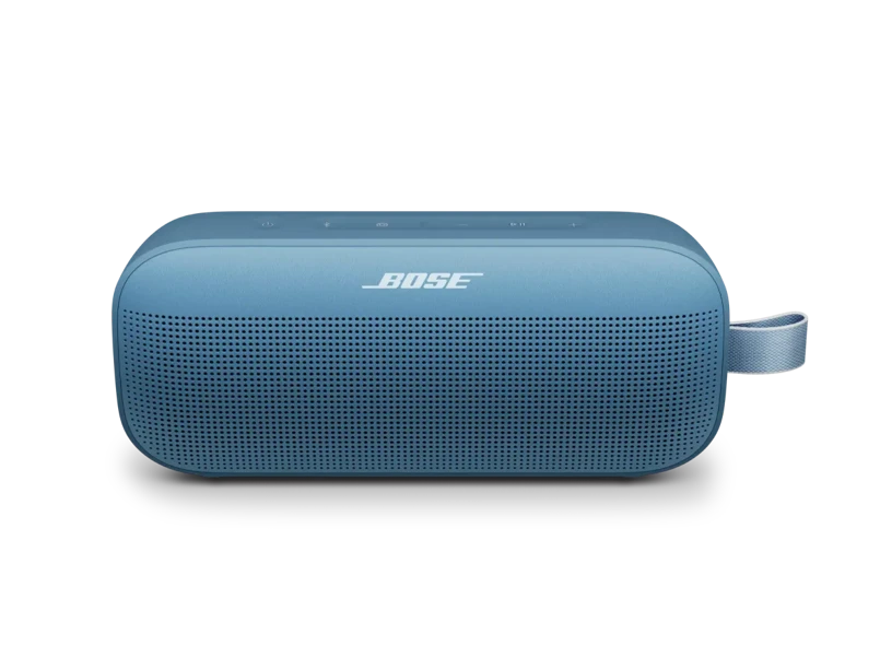 BOSE SL FLEX II BT BLUE DUSK