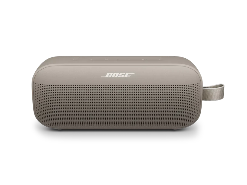 BOSE SL FLEX II BT SANDSTONE