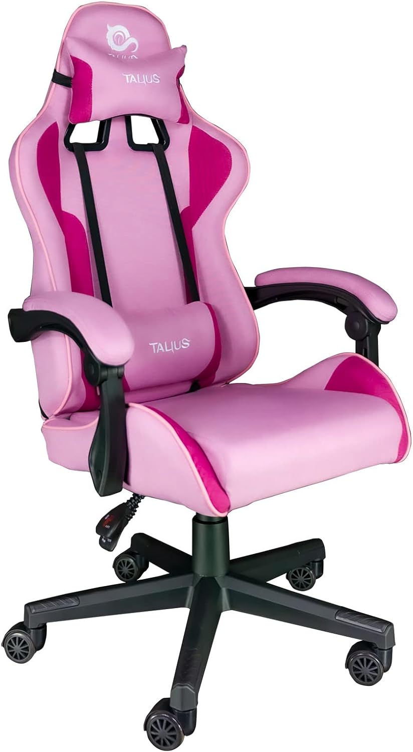 TALIUS HORNET PINK