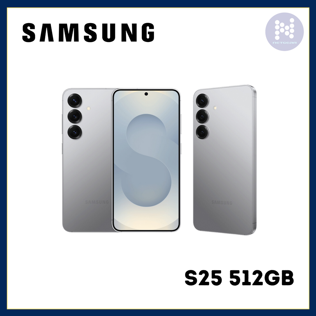 TEMPLATESAMSUNGGALAXYS25SILVER