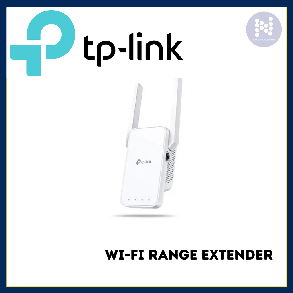 Jual TP LINK Archer C50 AC1200 Wireless Dual Band WiFi Router 867 Mbit/s Di Seller Innovante - Foto 12