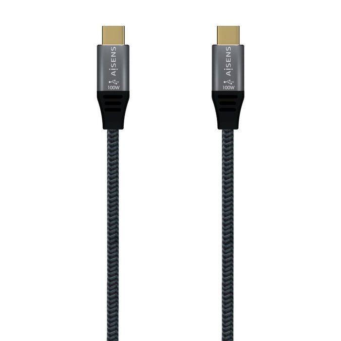 CABLE HDMI 1.8M Aisens