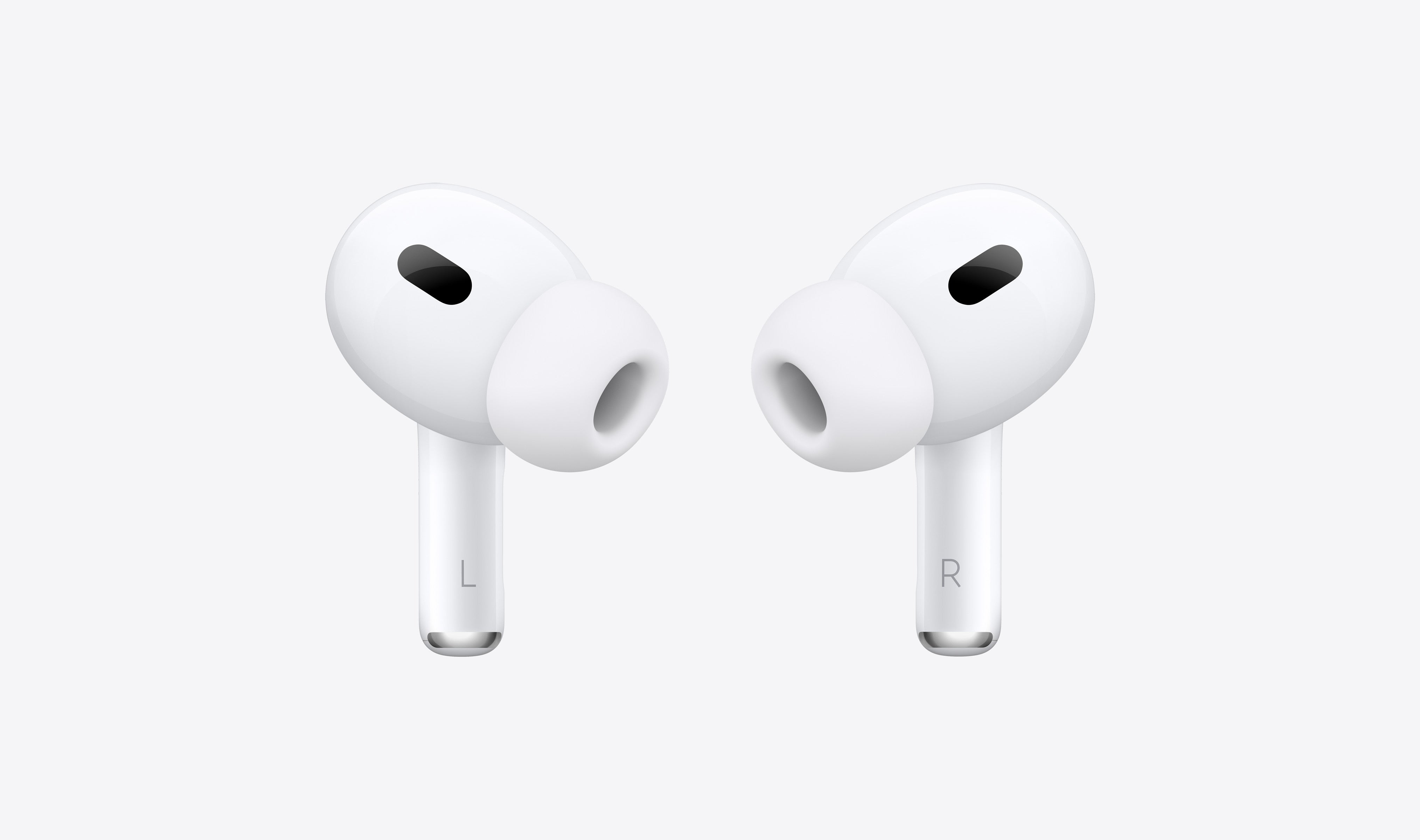 Apple AirPods Pro (2nd Gen) USB-C