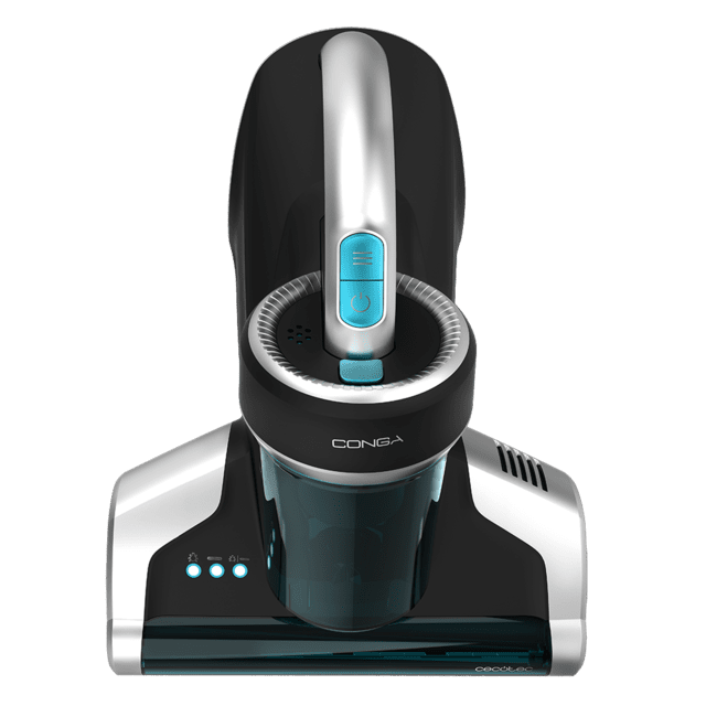 Conga 7000 Mattress & upholstery 700 W UV-C ultraviolet