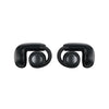 BOSE ULTRA OPEN BLACK