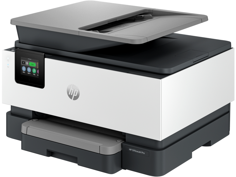 HP MFP OFFICEJET 9120B