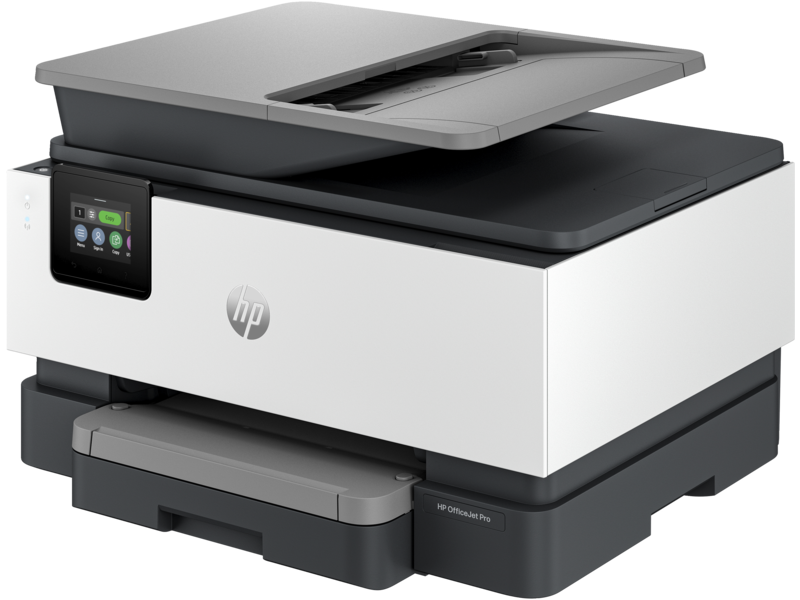 HP MFP OFFICEJET 9120B