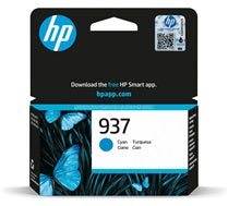 HP 937 CARTRIDGE