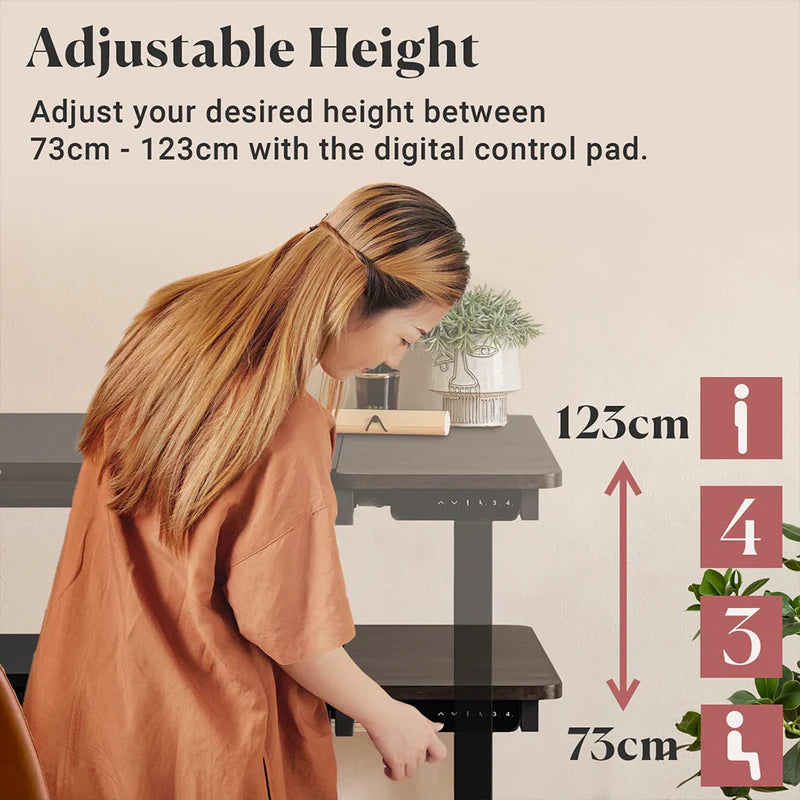 Netgear Gibraltar LTD