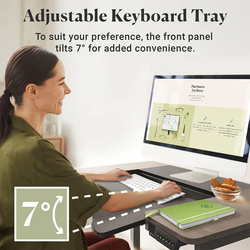 Netgear Gibraltar LTD