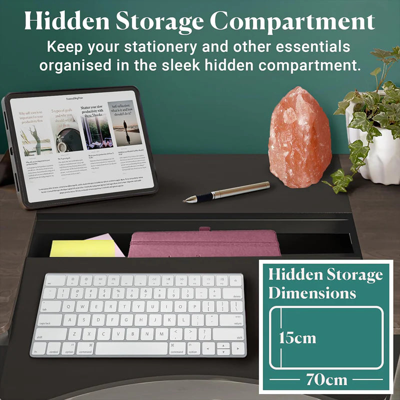 Netgear Gibraltar LTD