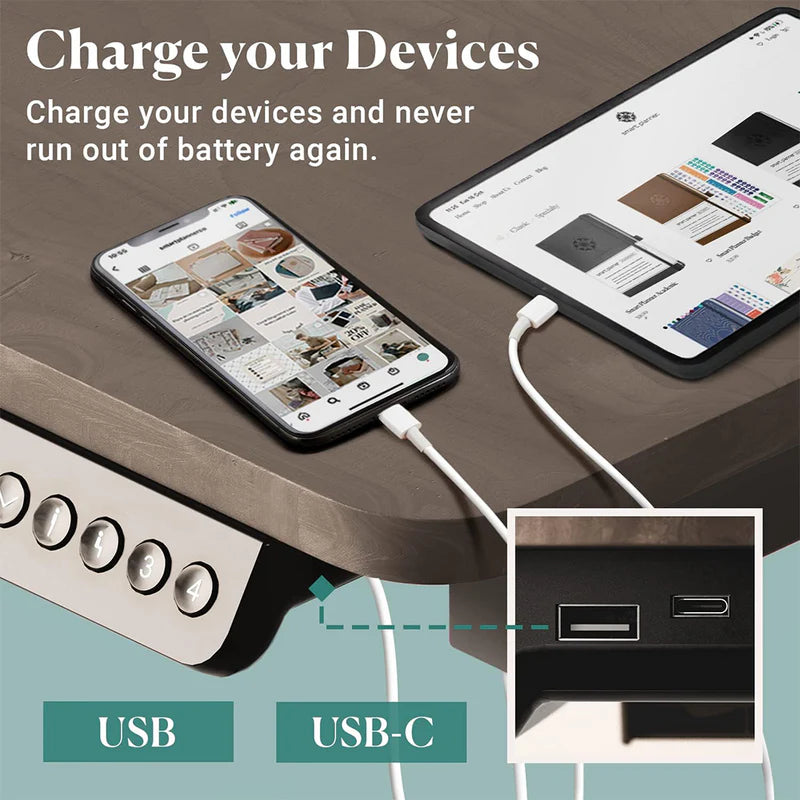 Netgear Gibraltar LTD