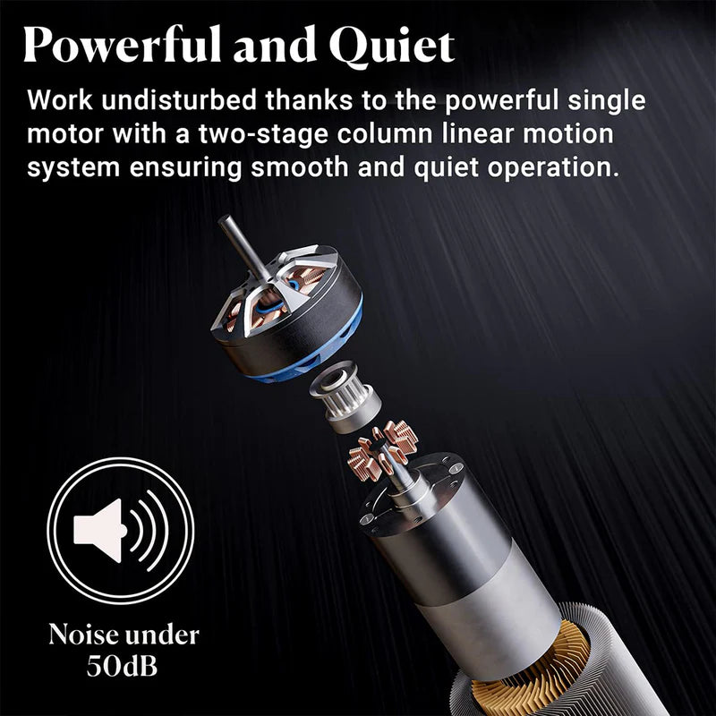 Netgear Gibraltar LTD