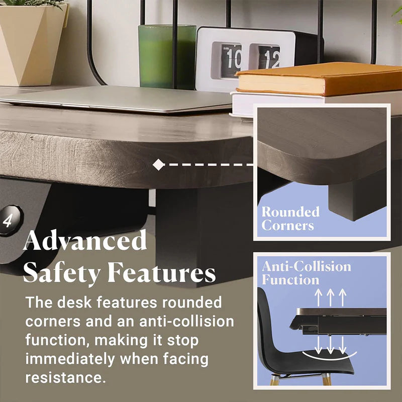 Netgear Gibraltar LTD