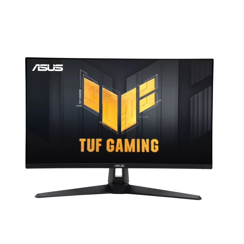 ASUS TUF MONITOR 27 280HZ 1MS