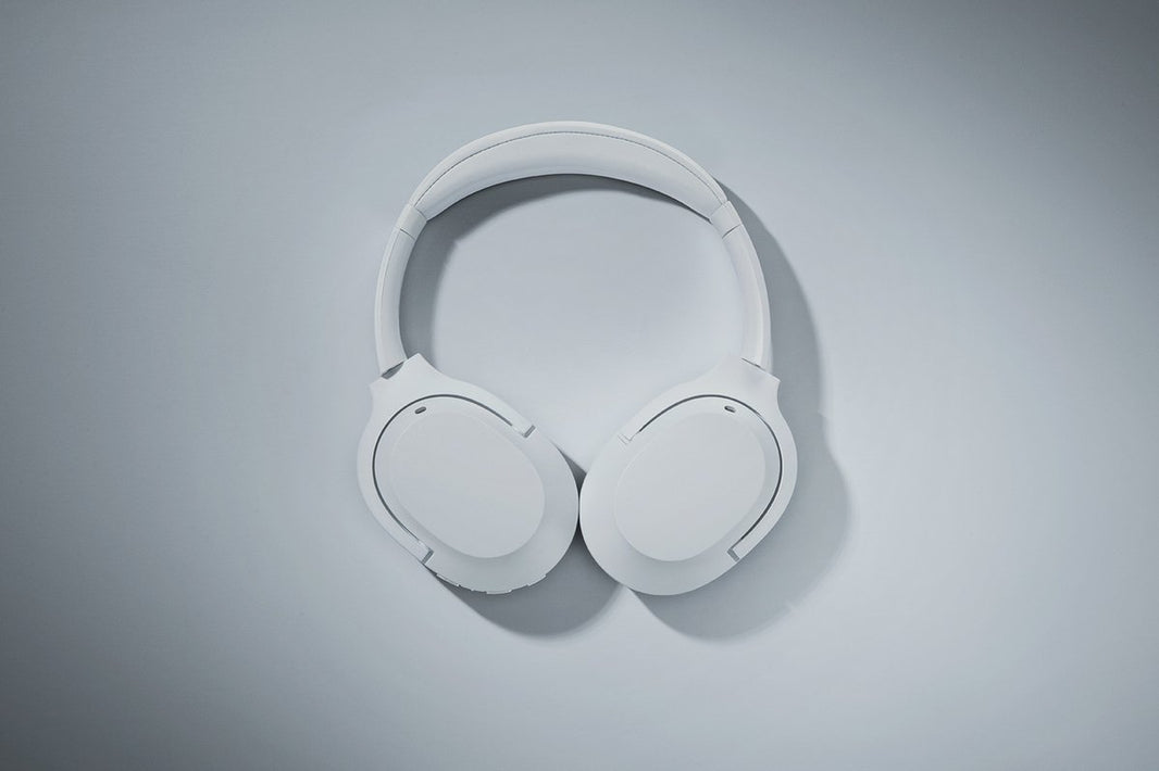 RAZER OPUS X W/L MERCURY ANC HEADSET