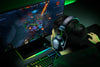 Razer BlackShark V2 X Black Gaming 7.1 Headset