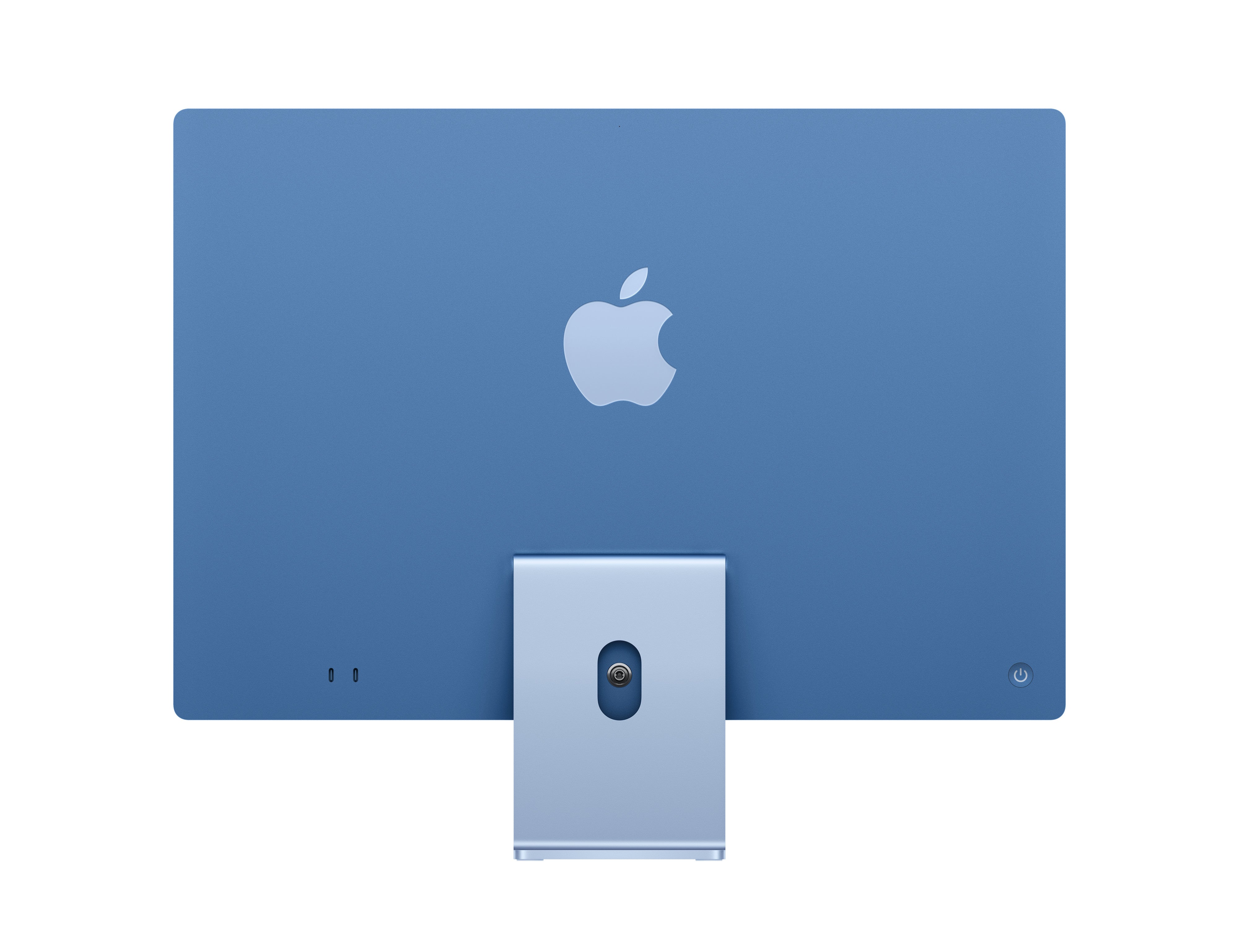 Apple IMac Netgear Gibraltar LTD Apple Imac Netgear Gibraltar Ltd