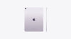 APPLE IPAD AIR 13IN M2 WIFI 128GB PURPLE