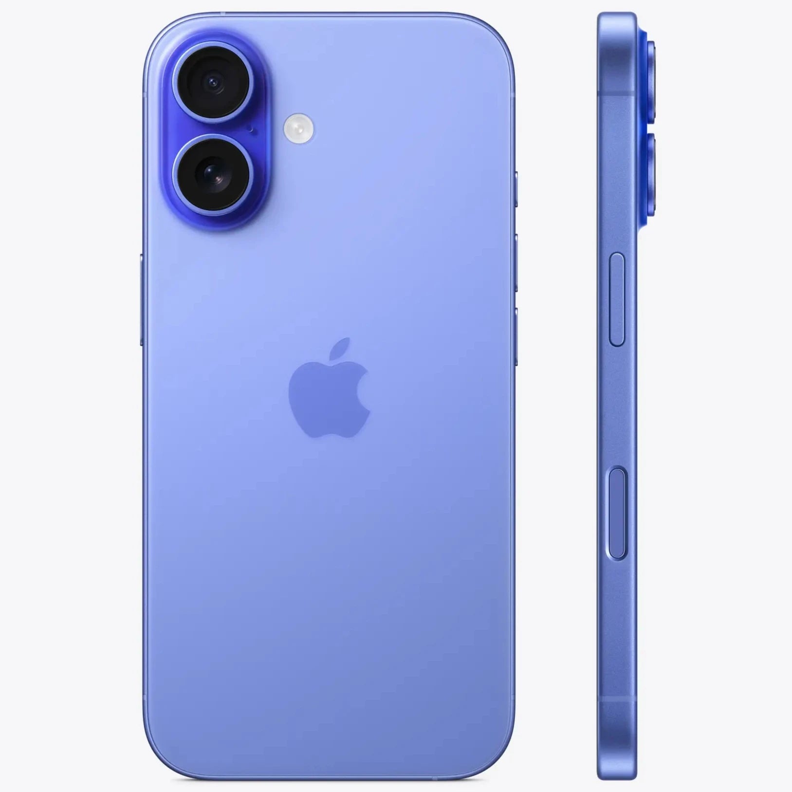 IPHONE 16 128GB ULTRAMARINE