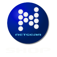 Netgear Gibraltar LTD