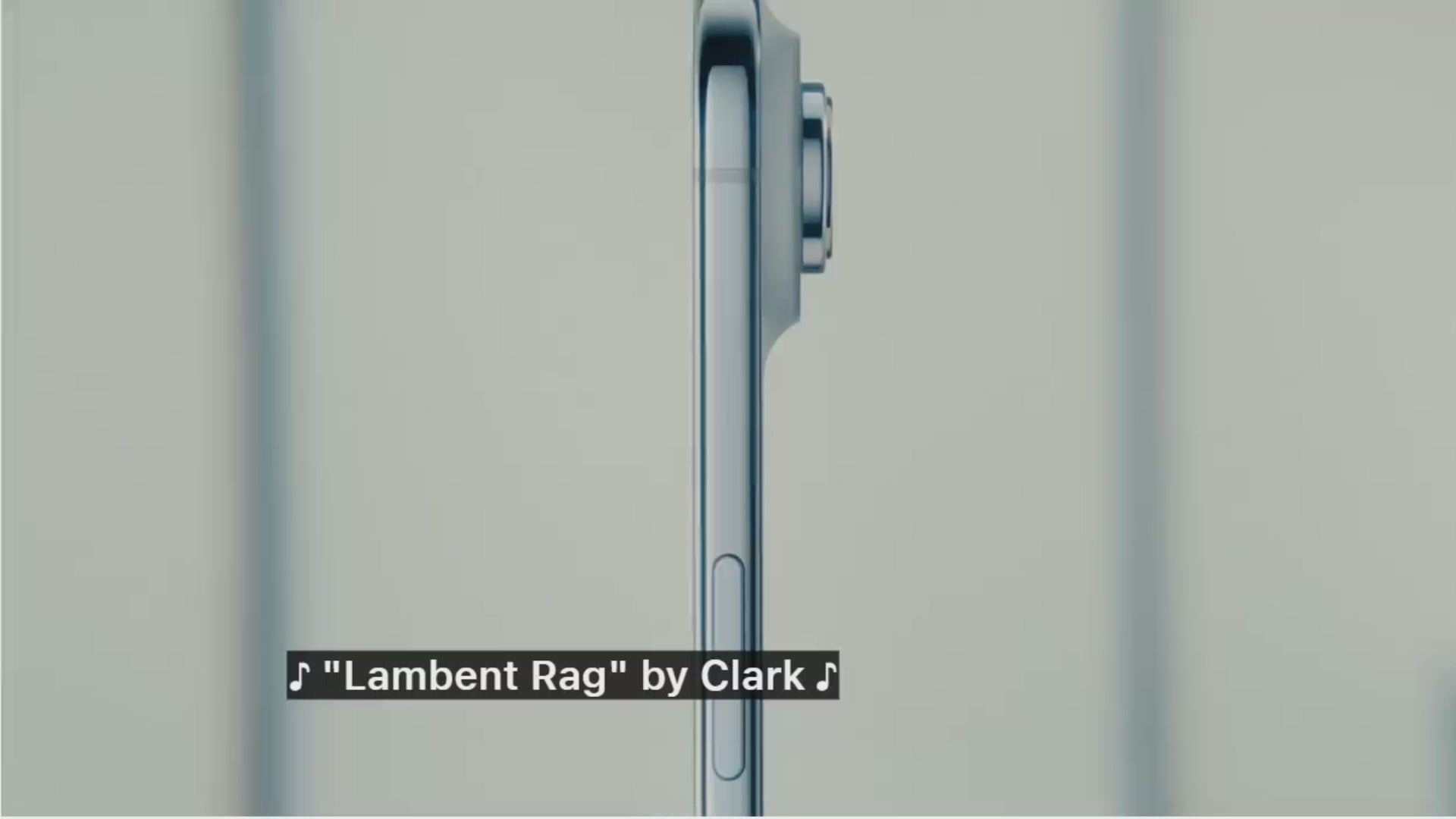 Netgear Gibraltar LTD