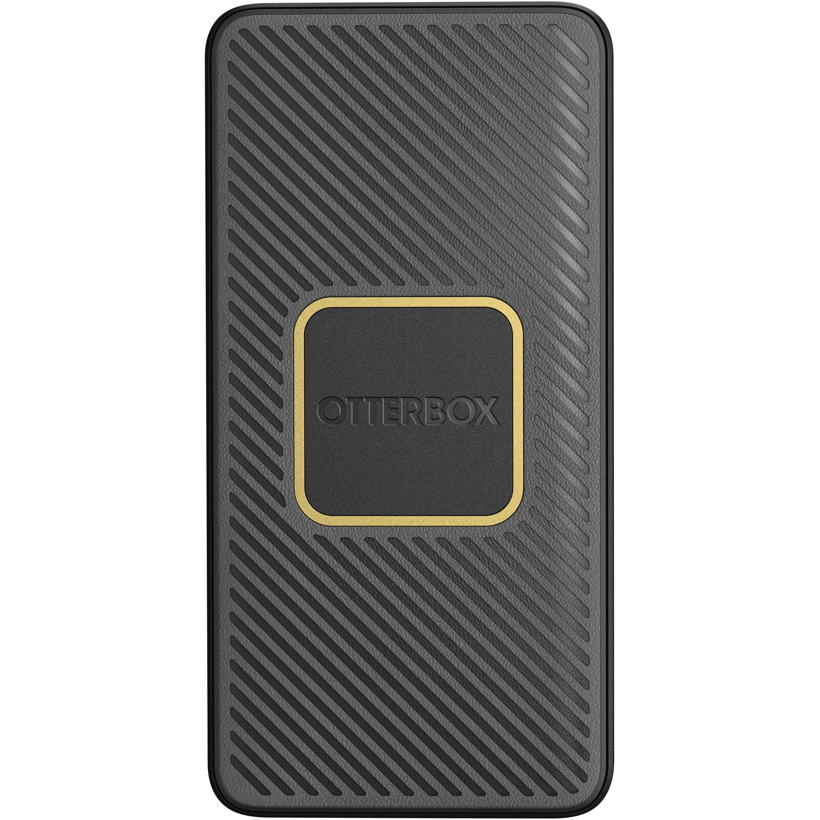 Netgear Gibraltar LTD