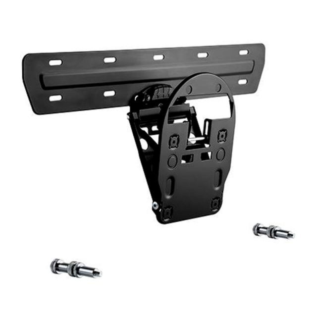 ORIGINAL SAMSUNG 82" -85" NO GAP Q900R