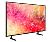 SAMSUNG QLED 75" 4k