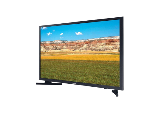 2020 SAMSUNG 32" HD  SMART TV. UE32T4305