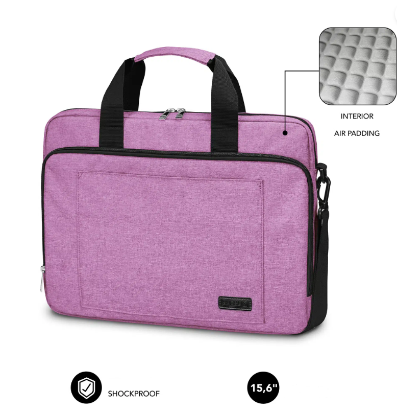 Netgear Gibraltar LTD