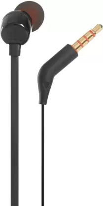 Jbl t160 2024 bluetooth earphones