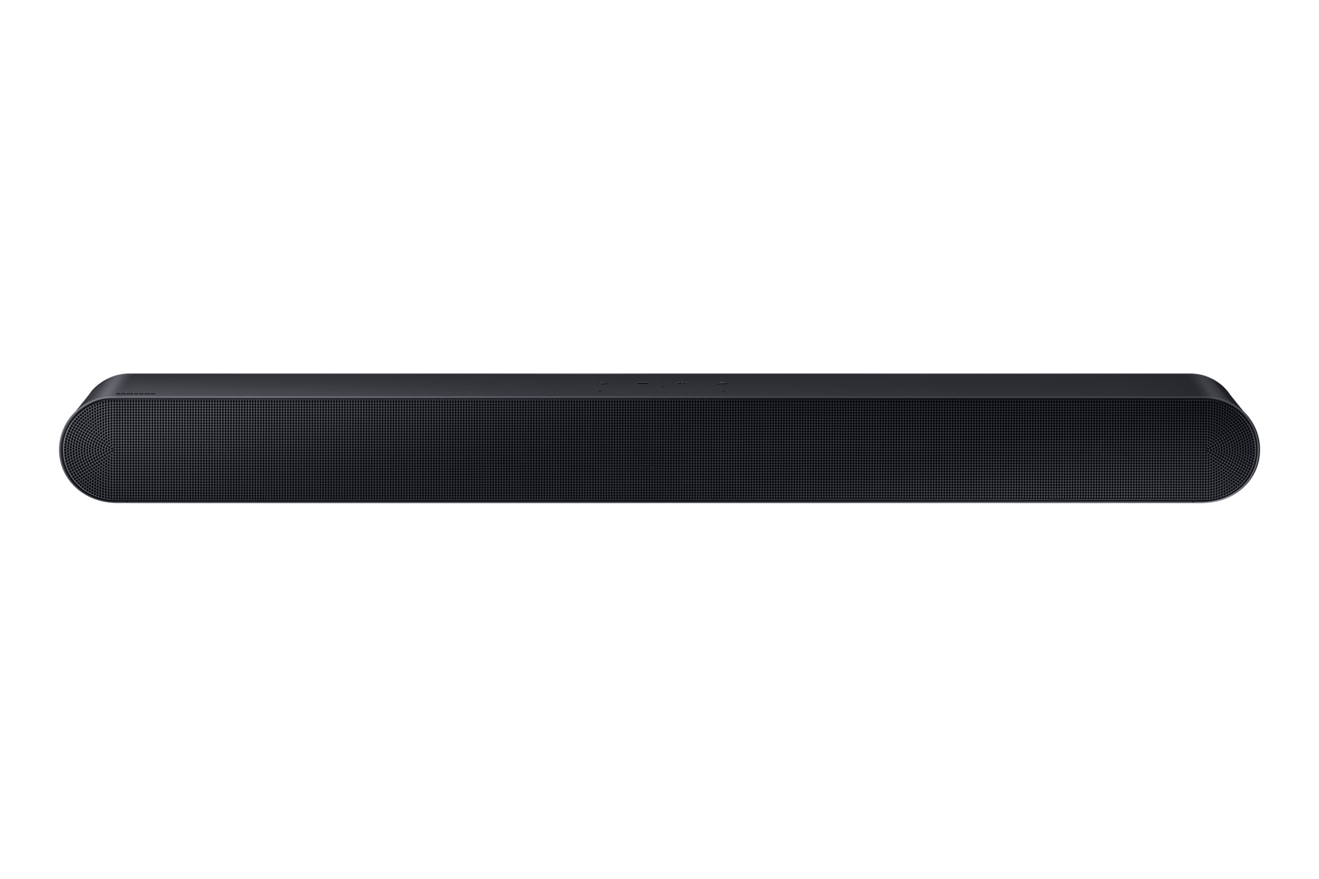 SAMSUNG SOUNDBAR S60D 200W