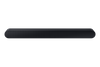 SAMSUNG SOUNDBAR S60D 200W